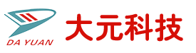 遼寧撫順市清原助劑廠(chǎng)有限公司