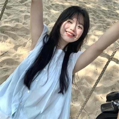 疯狂的麦咭第八季