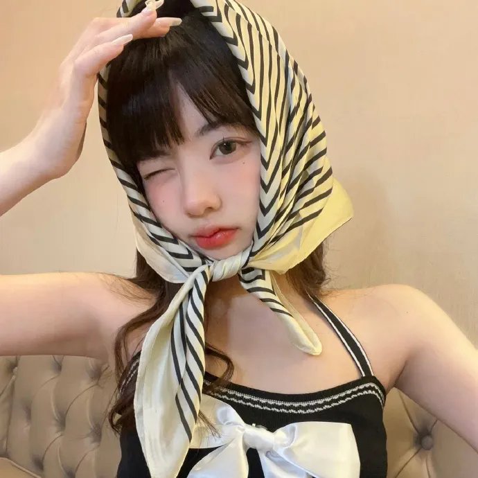 沙漠中的西蒙