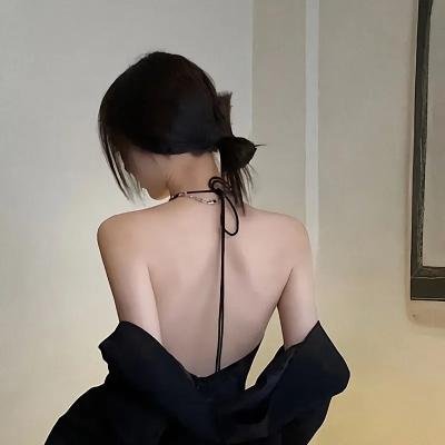 纽约遇到爱