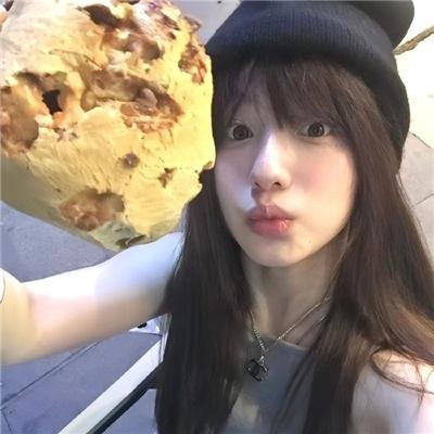 新最佳拍档粤语