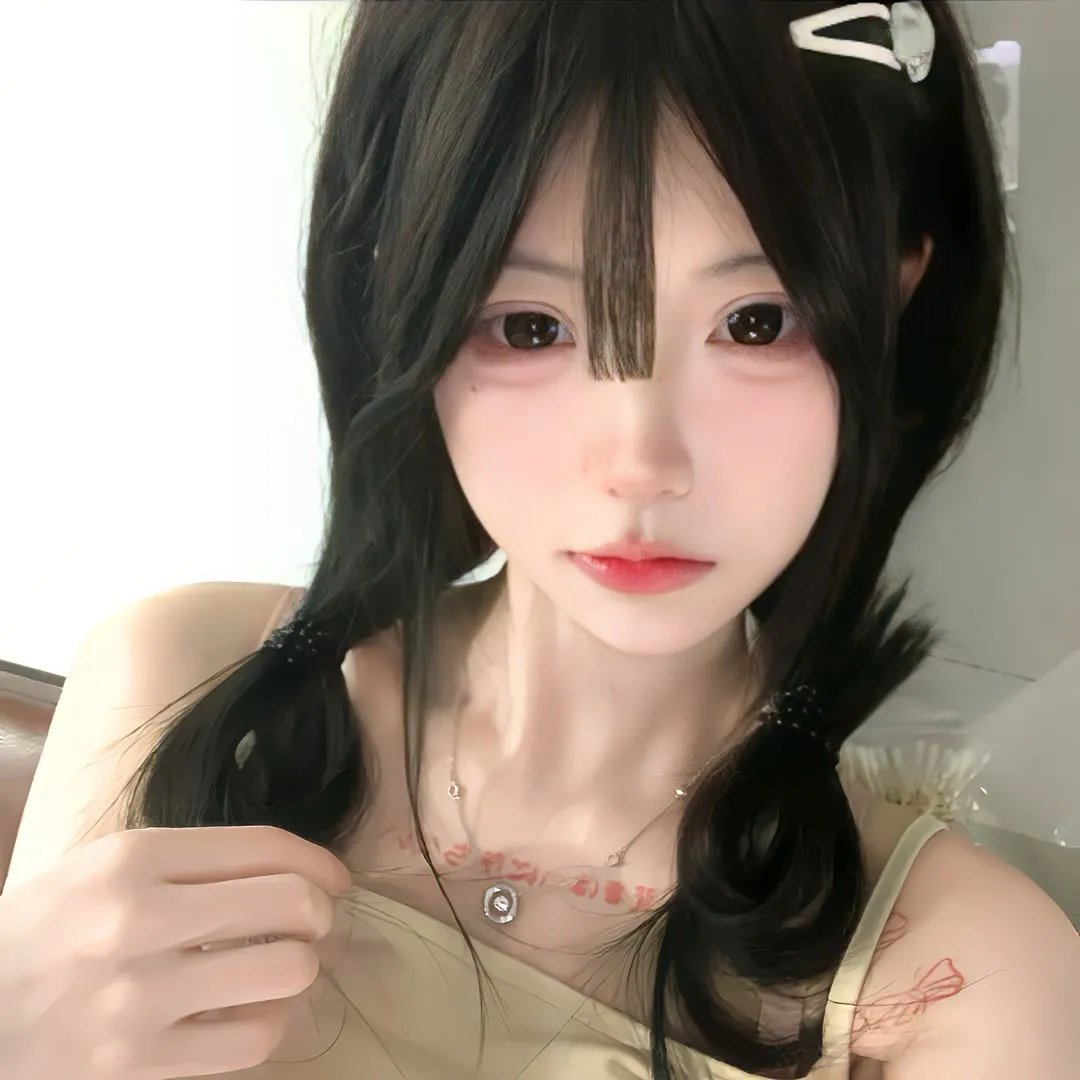 第八日的蝉