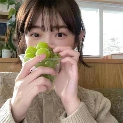 洛洛2019
