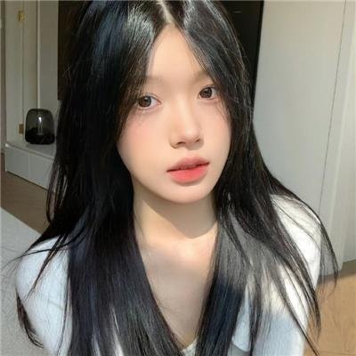 情枭的黎明