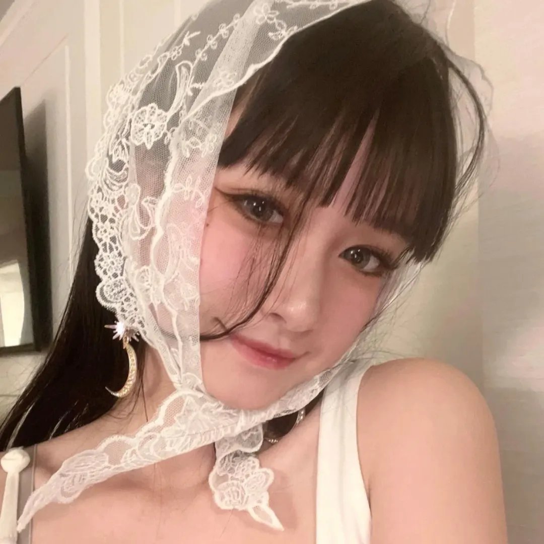 审妻