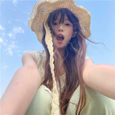 少年岳飞传奇