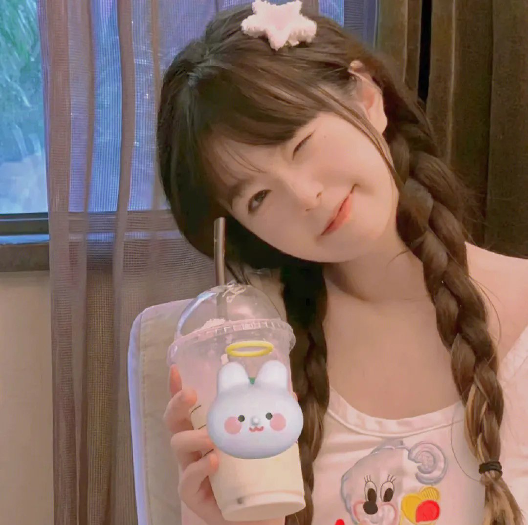 玉美人