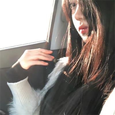 疾速王后