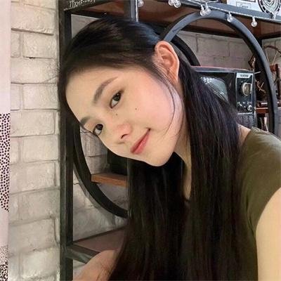 征途