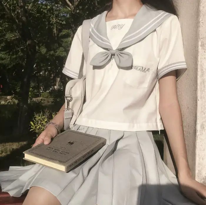 破门