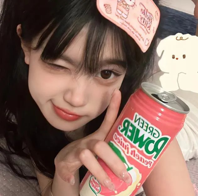 鬼子也疯狂