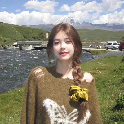 超凡双子