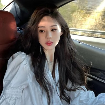 秋月春花