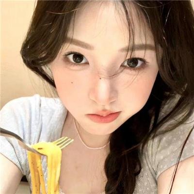 人脑离心机计划